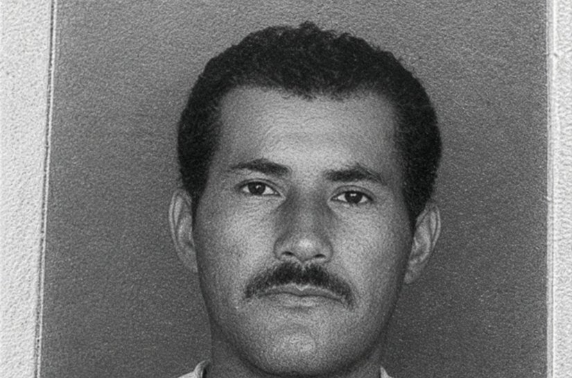Hospital de Emergência do Agreste busca familiares de paciente de 56 anos vítima de agressão