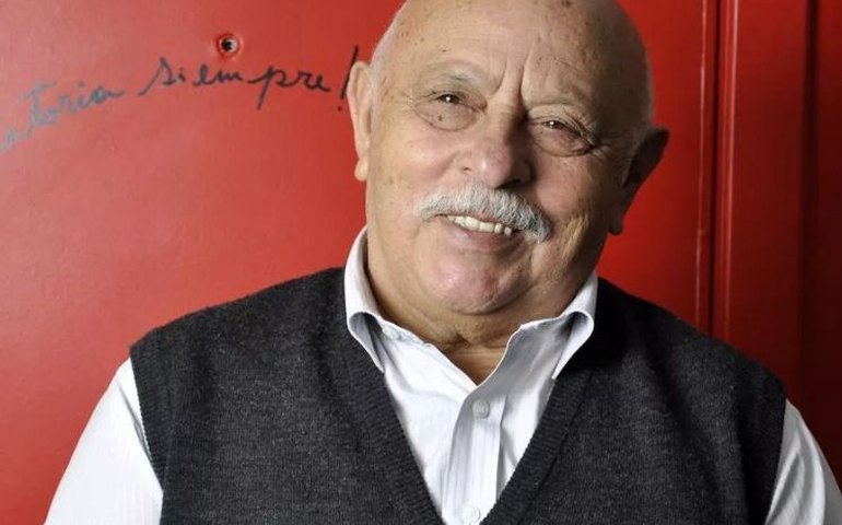 CGU diz que Sindicato investigado por descontos escondeu do INSS participação de Frei Chico