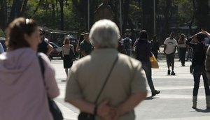 isolamento