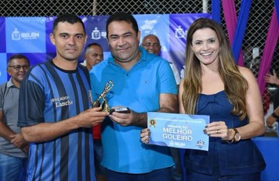 Belém/AL faz 63 anos e tem como atrações: Amado Batista, Raquel dos Teclados e Taty Girl