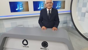 GILVAN FONTES 09092020