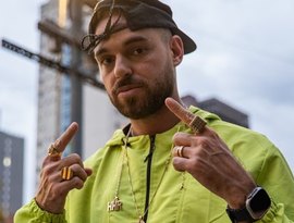 Papatinho assina produção da música oficial da Seleção Brasileira para a Copa