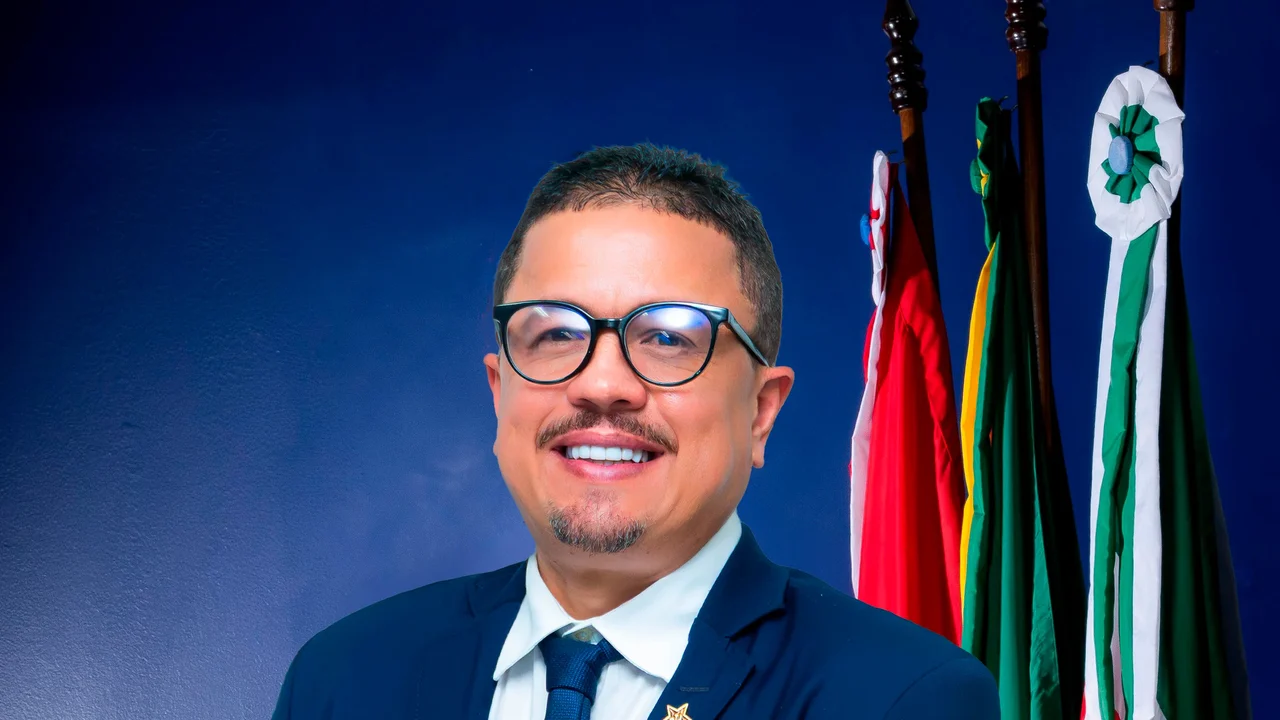Com articulação de Charles Hebert, Maceió terá dois pontos de apoio para entregadores