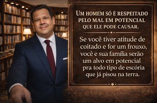 8af5b02c-2e7d-4dc3-8d27-5ba52116d3f0