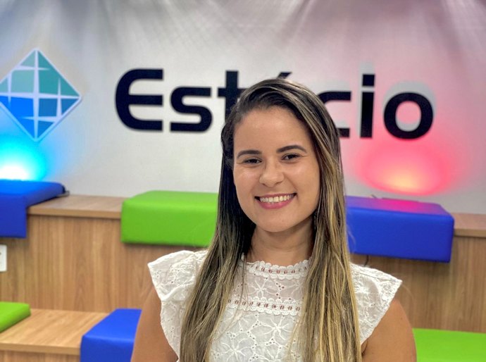 Terapia não é só para quem está 'doente': saiba como a psicologia pode auxiliar no desenvolvimento pessoal
