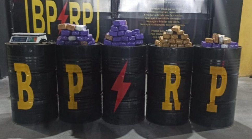 bprp / Foto: Foto: BPRp