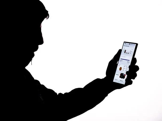 BC Protege+ bloqueia 111 mil tentativas de fraude em um mês