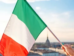 Italia.jpg 