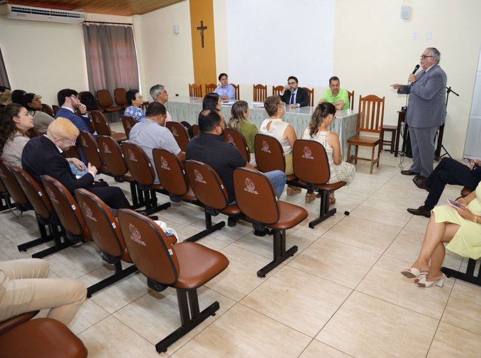 MPAL acompanha funcionamento de casas de acolhimento em Murici e Maragogi e cobra adequações estruturais e administrativas