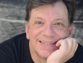 Maralto Edições lança 'A letra'