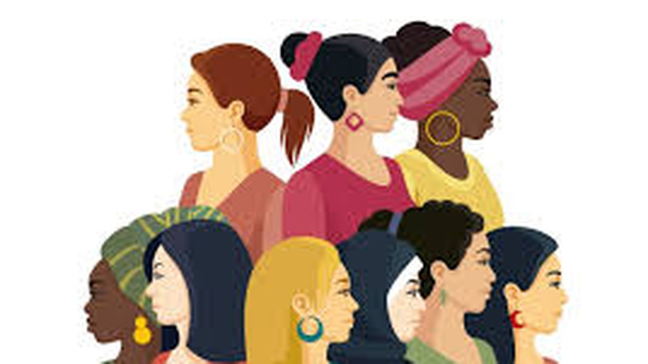 Na Alemanha, rede criada por brasileira ajuda a empoderar mulheres imigrantes