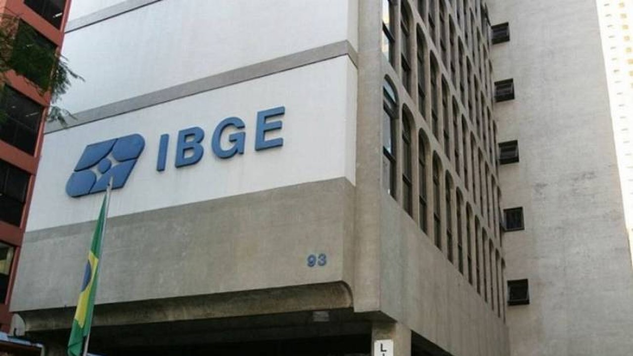 IBGE vai atualizar modelo de ajuste sazonal da Pesquisa Industrial Mensal
