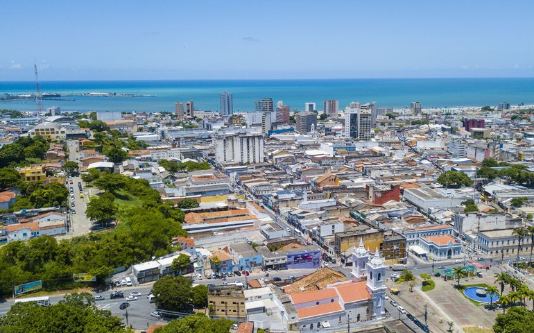 IPTU 2024: descontos garantem alta adesão dos contribuintes maceioenses