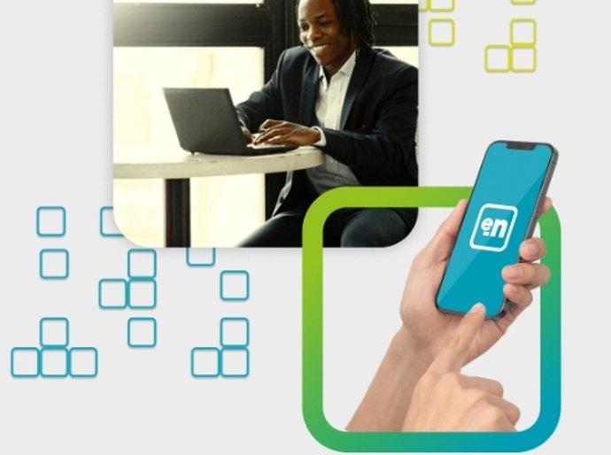 Cartórios de Notas de Alagoas lançam novo serviço que permite a validação e autenticação de conteúdos digitais