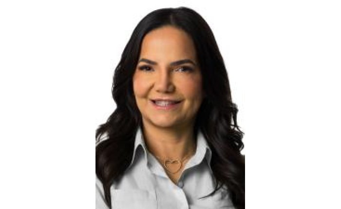 Eleições 2026: quem é Josimara Cavalcanti, candidata a deputada estadual (Pernambuco)