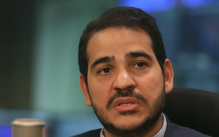 Messias já conta com aliados para iniciar corpo a corpo no Senado, vai procurar Alcolumbre e tenta driblar 'efeito Gonet'