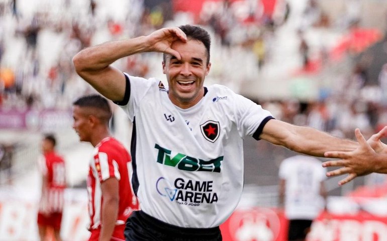 Participantes da fase de grupos da Copa do Nordeste estão definidos