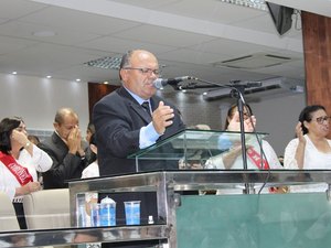 Foto: Leonardo