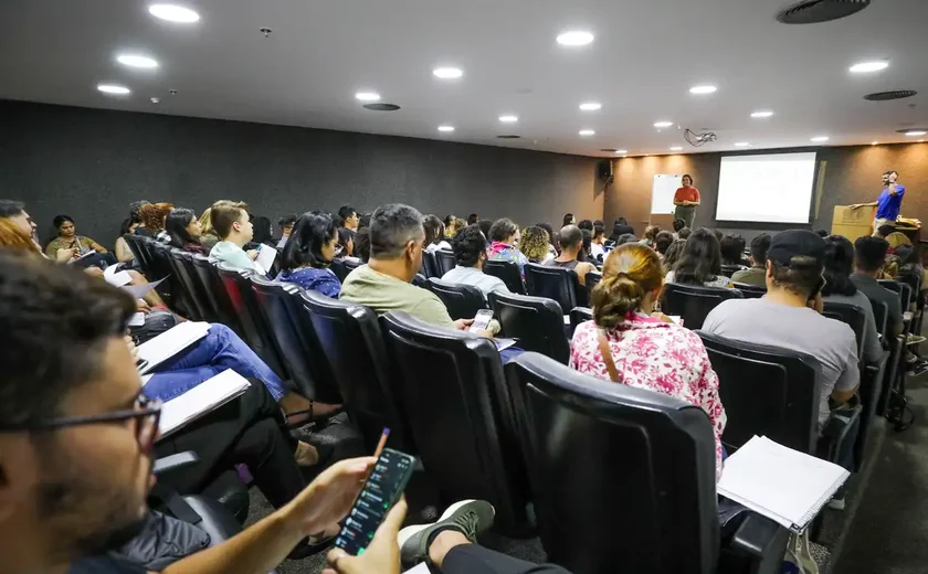 CNU2: resultado preliminar das vagas reservadas já pode ser consultado