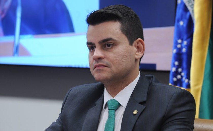 Projeto reinclui 19 parques nacionais em programa de desestatização