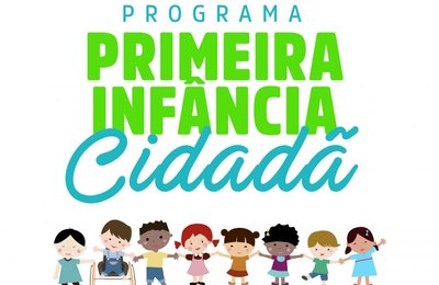 Criança Feliz: Semas divulga resultado preliminar de processo seletivo