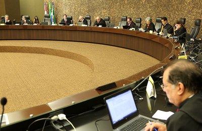 TJ mantém inquérito policial que envolve prefeito em caso de homicídio