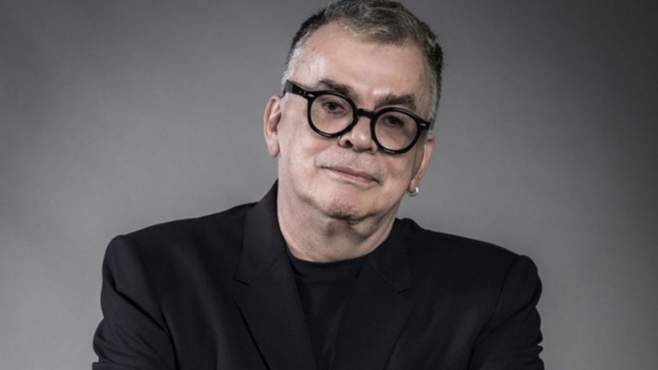Artistas lamentam a morte da atriz Françoise Forton