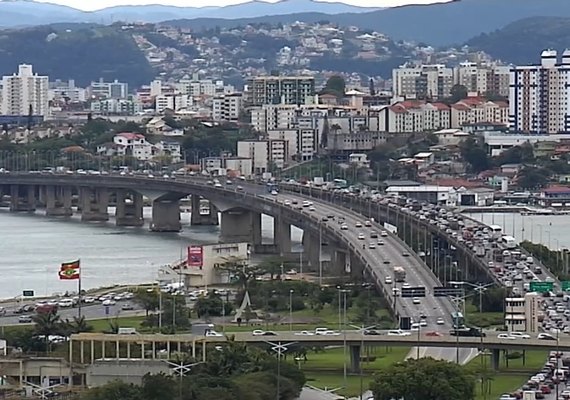 Especialistas defendem medidas para reduzir emissões de gás metano