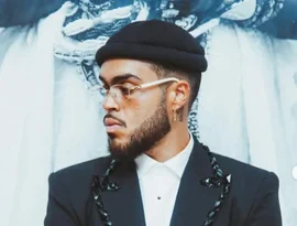 'Meu dia sempre foi seu dia': Francisco Gil homenageia Preta Gil no primeiro aniversário sem a mãe