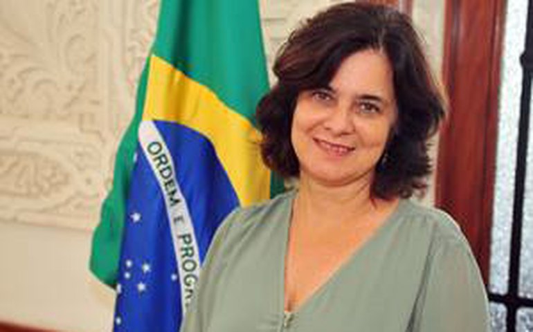 ‘Esse vírus ainda é um desconhecido’, diz presidente da Fiocruz