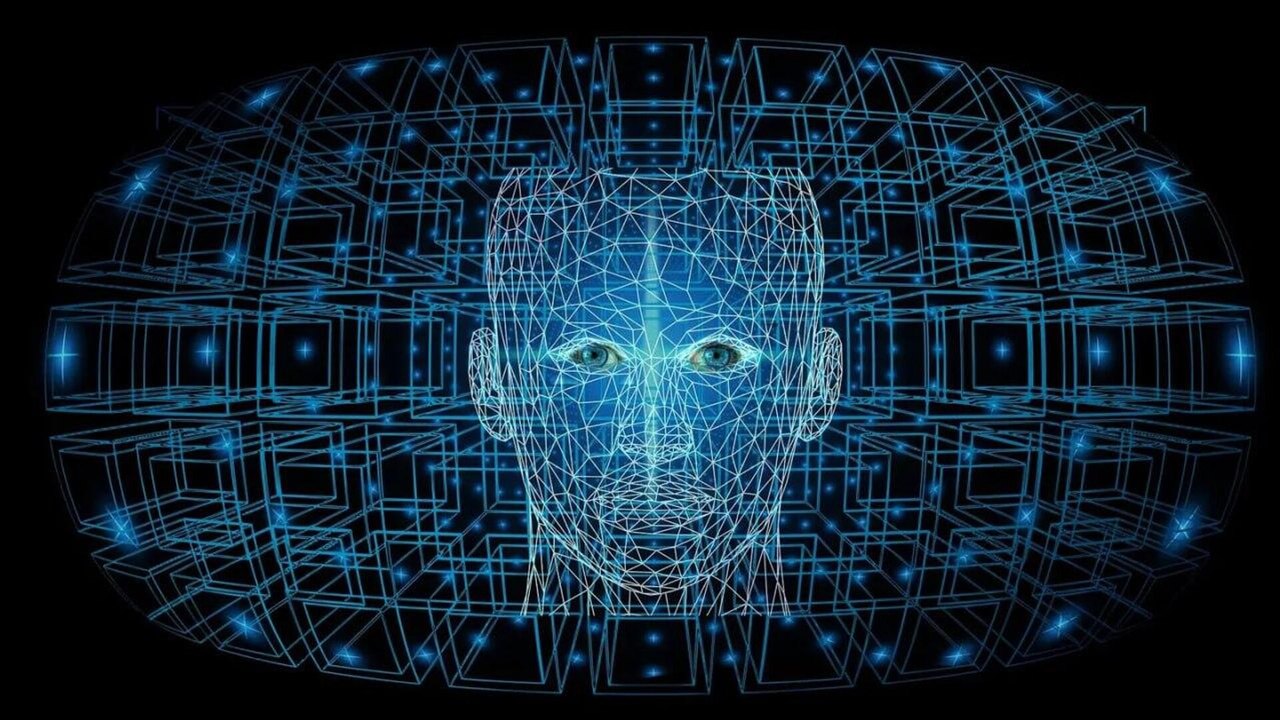 Especialista alerta: inteligência artificial pode acelerar velocidade da guerra