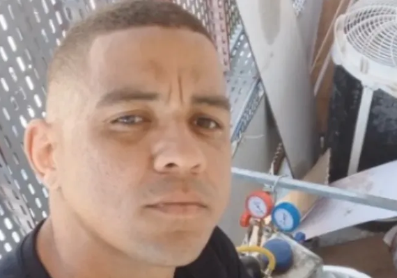 Saiba quem era o motociclista morto após acidente na Jatiúca