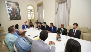 9580dbbd2478a8be7937336c004499db / Foto: Foto: Athur Soares