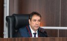 TRE/AL determina retirada de publicação com pesquisa eleitoral sem registro
