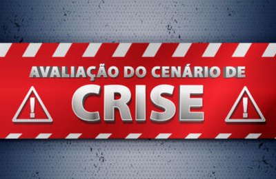 Crise: mais de 51% dos Municípios estão no vermelho; cenário traz cerca de 2 mil gestores a Brasília