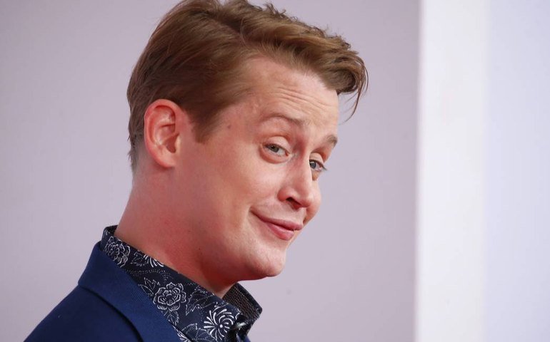 ‘American Horror Story’: Macaulay Culkin estará na 10ª temporada