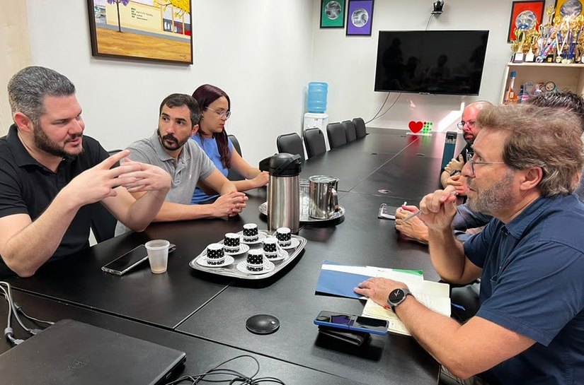 Agreste alagoano avança na digitalização de pequenos negócios e amplia vendas on-line