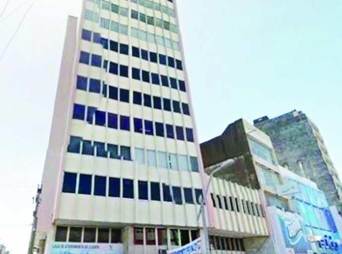 Governador Renan Filho autorizad a liquidação definitiva do Produban