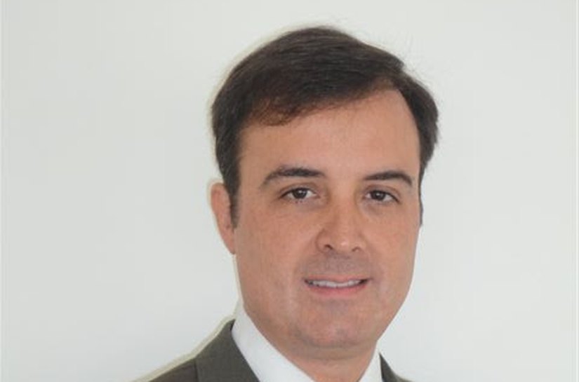A Importância do sigilo do voto e do desarmamento no dia da eleição