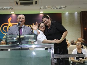 Foto: Sostenes