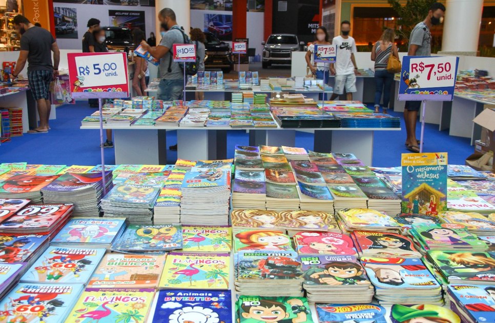 Foto_Divulgação (2)