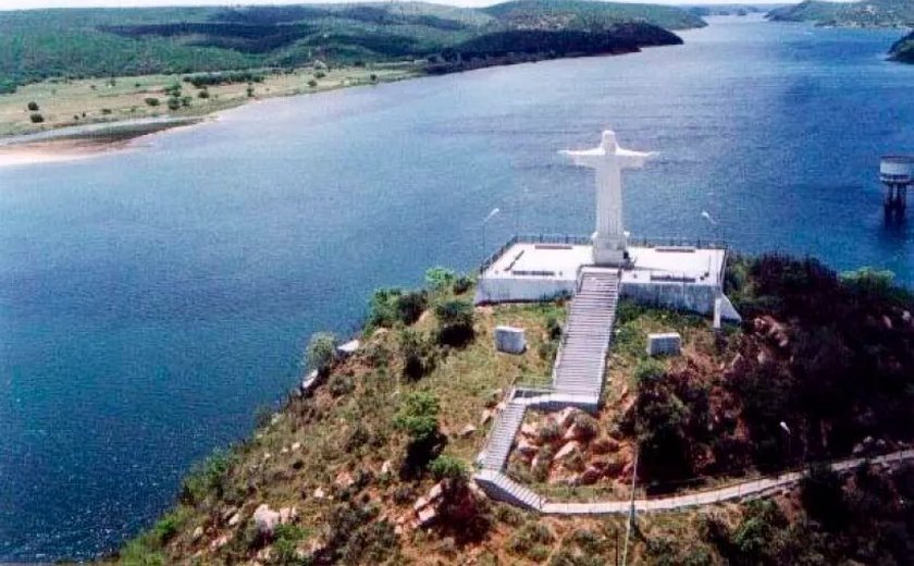 Pão de Açúcar registra a terceira maior temperatura do Brasil nesta quarta-feira