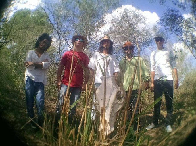 Com fins solidários, evento leva shows de Reggae ao Mercado do Artesanato