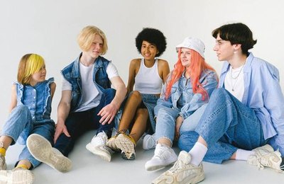 Donos do próprio negócio: Geração Z muda a cara do franchising