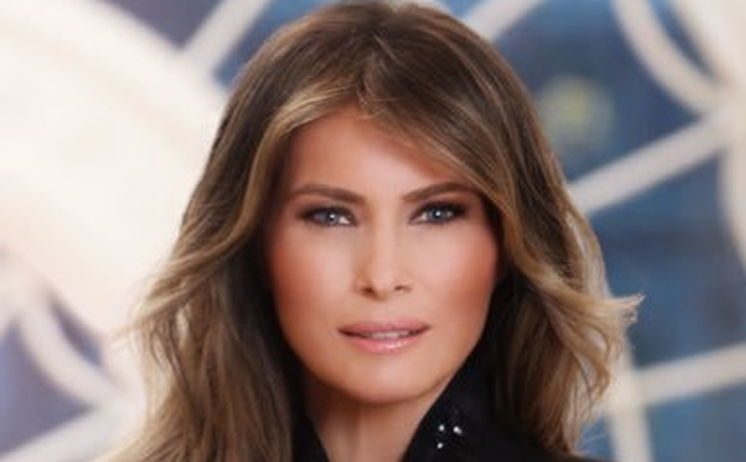 Melania Trump ameaça processar Hunter Biden por US$ 1 bilhão após comentário sobre Epstein