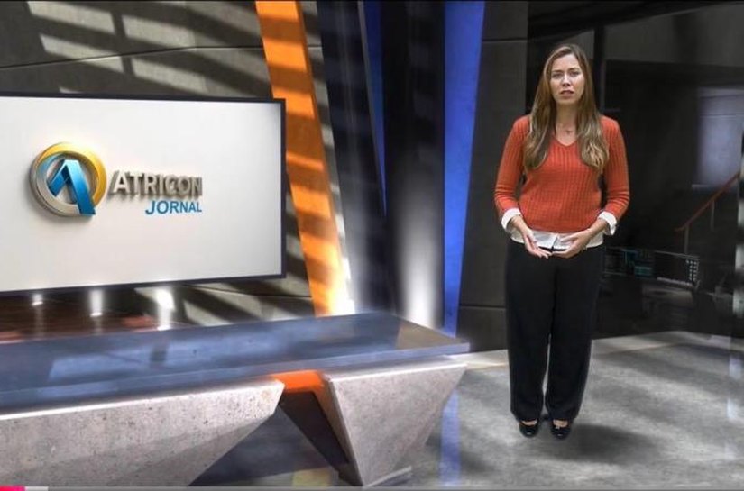 Jornal Atricon destaca inovação, inteligência artificial e ações sociais dos Tribunais de Contas no país