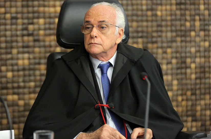 TJ permite eleições antecipadas da Câmara de Vereadores de Piranhas