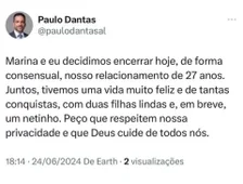 IMG_20240624_183316_294 240x300