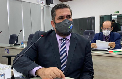 Vereadores aprovam PL que obriga unidades de saúde a divulgarem nomes e horários de atendimento de servidores