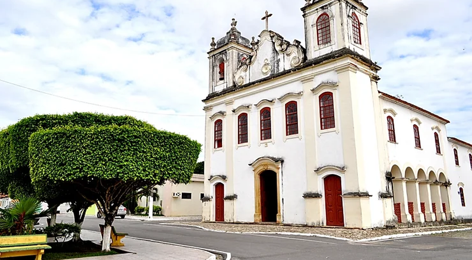 042a74_9f08251659f743ec86335fe0a9482524_mv2.original / Foto: Foto: reprodução/divulgação ascom Arquidiocese Aracaju